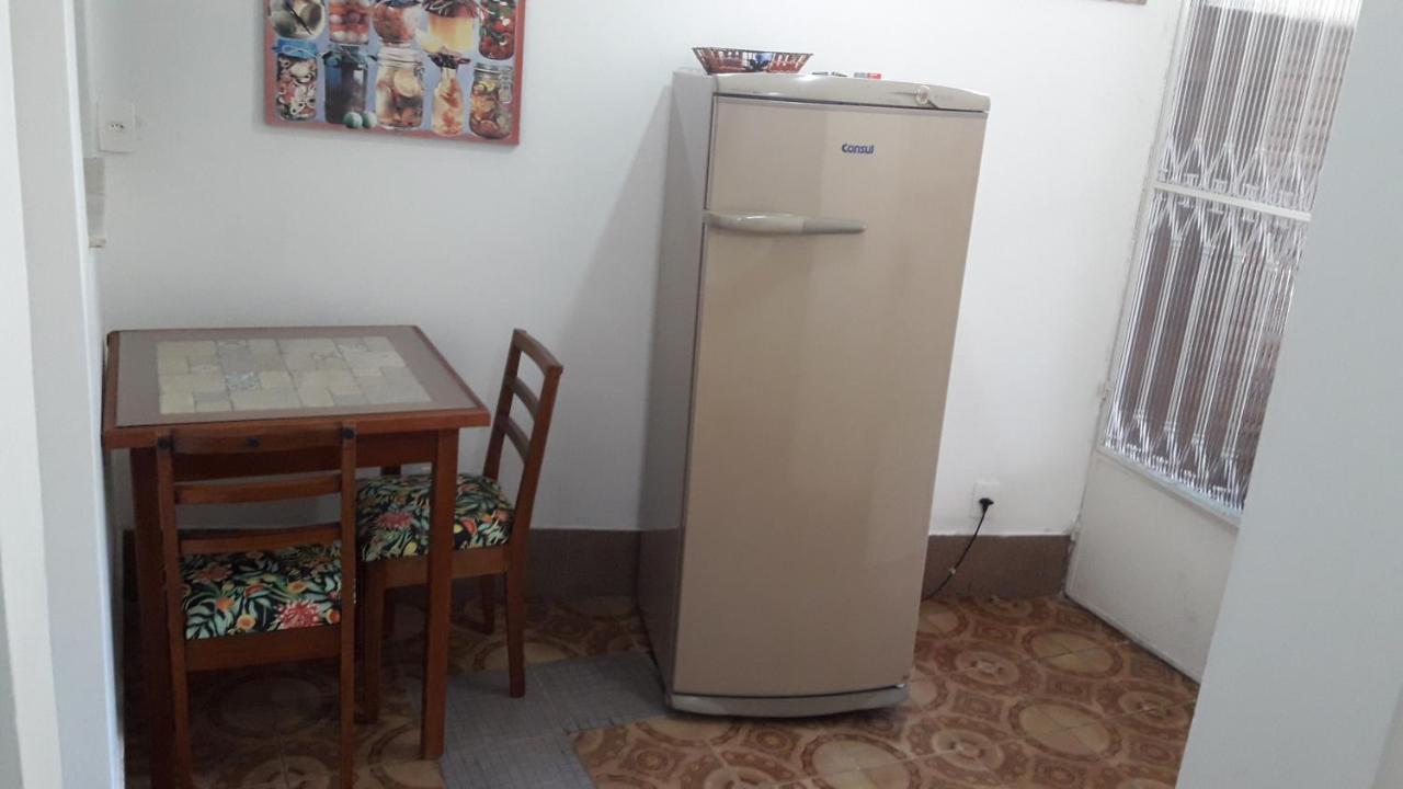 Petrópolis Pousada Parada Da Serra מראה חיצוני תמונה